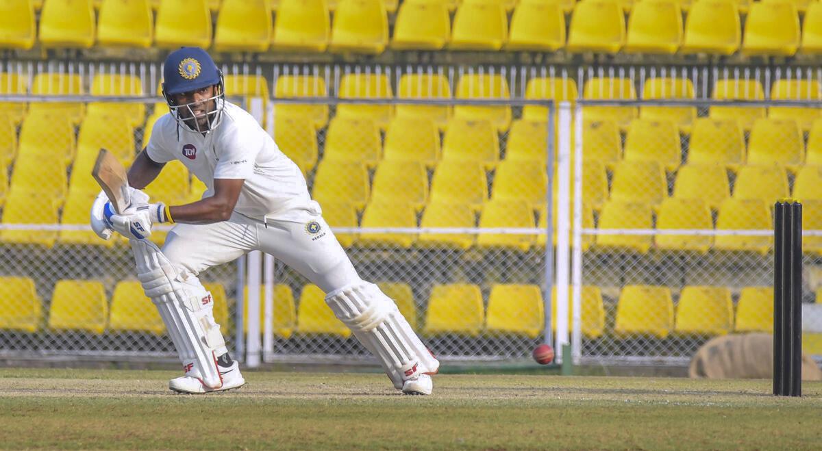 Ranji Trophy 2023 24 Must win game for Bengal as it clashes